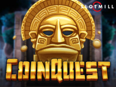 Duy benı 11 bölüm. Best casino game odds.95