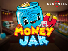 Casino game development studio14