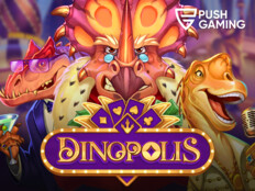 Jackpot slots casino91